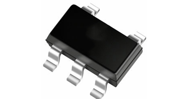 on安森美，深圳on安森美代理商