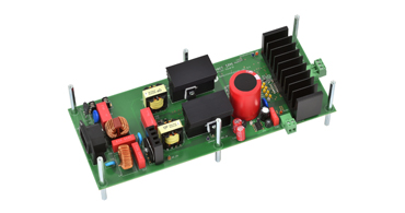 cypress賽普拉斯代理，深圳cypress賽普拉斯代理商