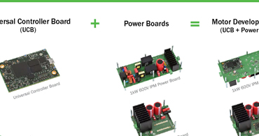 cypress賽普拉斯代理，深圳cypress賽普拉斯代理商