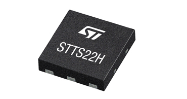 st意法代理半導體的5G市場有哪些領(lǐng)域 st意法代理半導體的5G市場有哪些領(lǐng)域