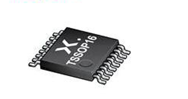 nxp恩智浦代理，深圳nxp恩智浦代理商