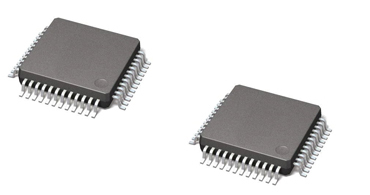 nxp恩智浦代理，深圳nxp恩智浦代理商