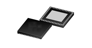 nxp恩智浦代理，深圳nxp恩智浦代理商