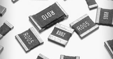 nxp恩智浦代理，深圳nxp恩智浦代理商