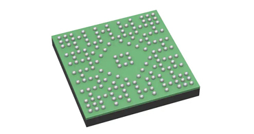 nxp恩智浦代理，深圳nxp恩智浦代理商