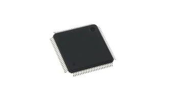 nxp恩智浦代理，深圳nxp恩智浦代理商