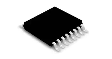 st意法代理，深圳st意法代理商