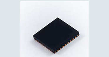 st意法代理，深圳st意法代理商