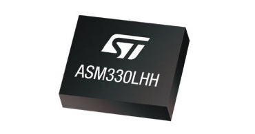 st意法代理的驅(qū)動ic與市場的回轉(zhuǎn)控制 st意法代理的驅(qū)動ic與市場的回轉(zhuǎn)控制