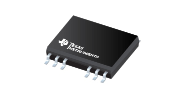 ti德州儀器代理，深圳ti德州儀器代理商