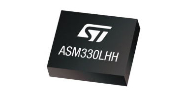 st意法代理，深圳st意法代理商