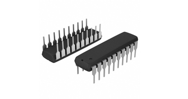 ti德州儀器代理，深圳ti德州儀器代理商