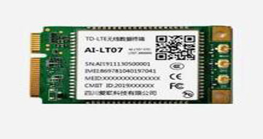 aos萬代代理與ic芯片晉級(jí)與核算 aos萬代代理與ic芯片晉級(jí)與核算