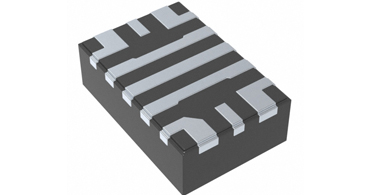 ti德州儀器代理，深圳ti德州儀器代理商
