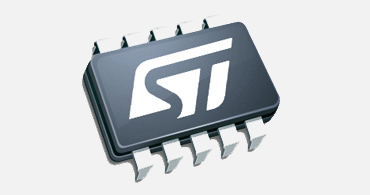 st意法代理，深圳st意法代理商