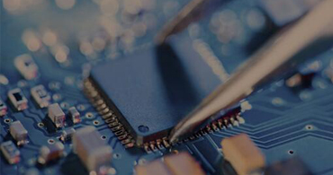 aos萬(wàn)代代理ic芯片的主營(yíng)aos品牌有哪些 aos萬(wàn)代代理ic芯片的主營(yíng)aos品牌有哪些