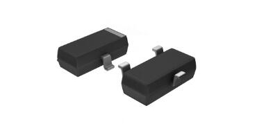 aos萬代，深圳aos萬代代理