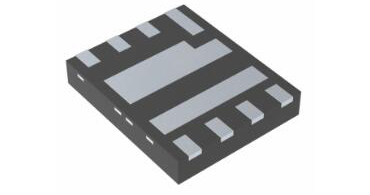 aos萬(wàn)代，深圳aos萬(wàn)代代理