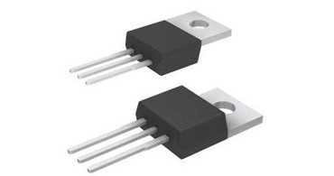 aos萬(wàn)代代理,深圳aos萬(wàn)代代理 aos萬(wàn)代代理,深圳aos萬(wàn)代代理