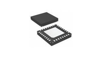 aos萬代，深圳aos萬代代理商