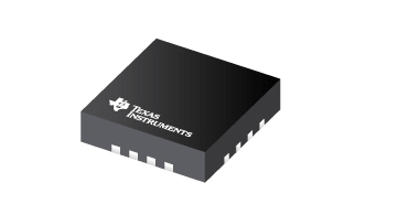 我國集成電路規(guī)劃工業(yè)收入10年增加24倍 我國集成電路規(guī)劃工業(yè)收入10年增加24倍