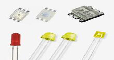 了解aos萬代半導(dǎo)體靈活電源計(jì)劃的開發(fā)與套件 了解aos萬代半導(dǎo)體靈活電源計(jì)劃的開發(fā)與套件