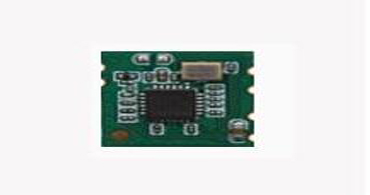 aos萬(wàn)代代理，深圳aos萬(wàn)代代理商