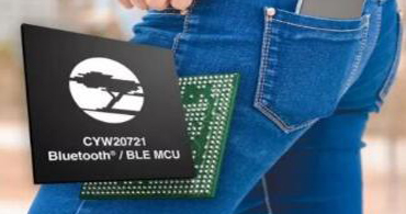 從藍牙技能能夠看出cypress賽普拉斯半導(dǎo)體廠商的戰(zhàn)略 從藍牙技能能夠看出cypress賽普拉斯半導(dǎo)體廠商的戰(zhàn)略