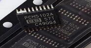 深圳ti德州儀器代理商：ti德州儀器增長(zhǎng)的趨勢(shì)與概覽