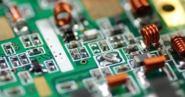 aos萬(wàn)代,深圳aos萬(wàn)代代理商 aos萬(wàn)代,深圳aos萬(wàn)代代理商