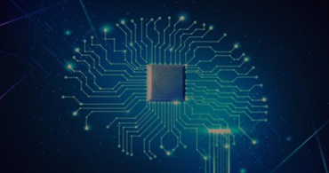 aos萬(wàn)代的趨勢(shì)與技術(shù)的升級(jí)與場(chǎng)景的需求 aos萬(wàn)代的趨勢(shì)與技術(shù)的升級(jí)與場(chǎng)景的需求