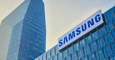 三星今日發(fā)布新aos代理商芯片，可用于DRAM模塊當(dāng)中