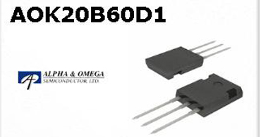 aos萬代代理芯片的檢驗過程與瓶頸的所在內(nèi)容 aos萬代代理芯片的檢驗過程與瓶頸的所在內(nèi)容