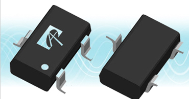 深圳aos萬(wàn)代署理:aos萬(wàn)代的電機(jī)運(yùn)作與轉(zhuǎn)化配置 深圳aos萬(wàn)代署理:aos萬(wàn)代的電機(jī)運(yùn)作與轉(zhuǎn)化配置