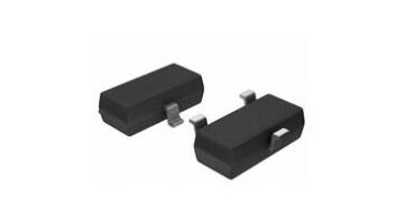 on代理商，深圳on代理商