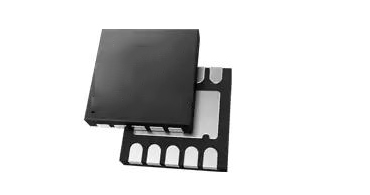 onsemi安森美，深圳onsemi安森美代理商