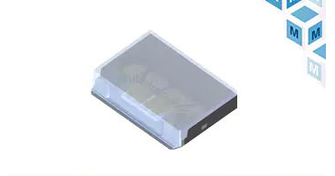 onsemi代理商，深圳onsemi代理商