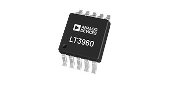 adi亞德諾代理，深圳adi亞德諾代理