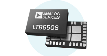 adi代理商，深圳adi代理商