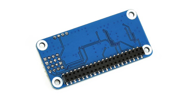 st意法代理芯片在缺貨狀態(tài)下如何提高銷(xiāo)量的 st意法代理芯片在缺貨狀態(tài)下如何提高銷(xiāo)量的