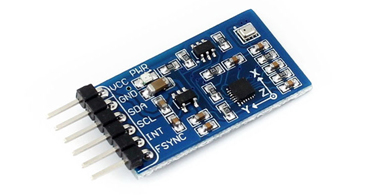 st意法面對美方制裁，中國半導(dǎo)體重獲新生