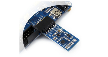 st代理商，深圳st代理商