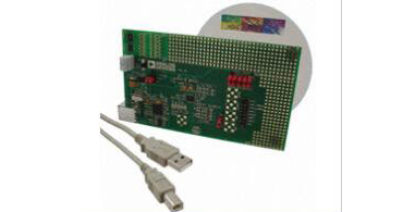 adi代理商，深圳adi代理商