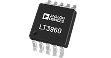 adi亞德諾代理，深圳adi亞德諾代理