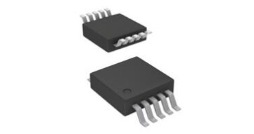 adi亞德諾代理，深圳adi亞德諾代理