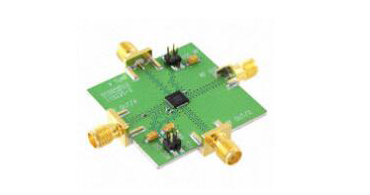 adi代理商，深圳adi代理商