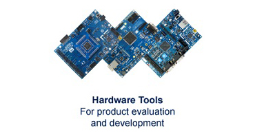 全球芯片短缺！st代理商與三星會(huì)提前啟動(dòng)新生產(chǎn)線