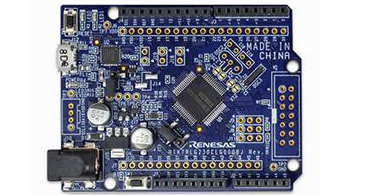 ti代理商，深圳ti代理商