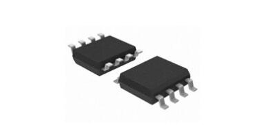 on安森美代理，深圳on安森美代理商