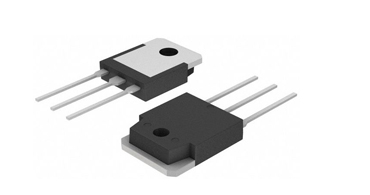 on安森美代理，深圳on安森美代理商